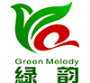 仿真芭蕉