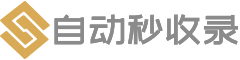 管理资源网